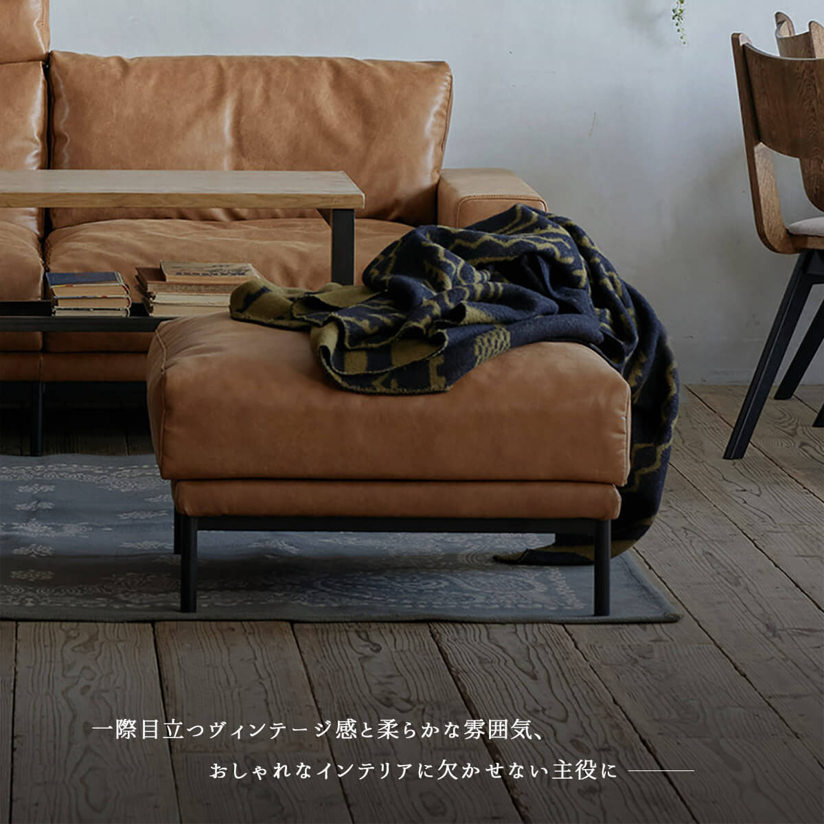 楽天市場】※ポイント10倍！【送料無料】 関家具 コンフォーム