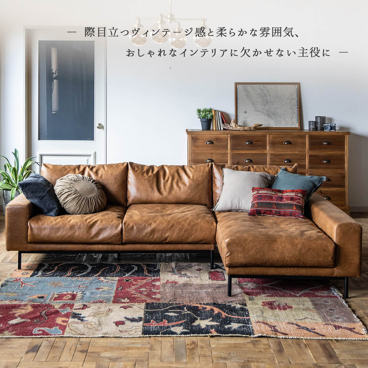 楽天市場】※ポイント10倍！【開梱設置付】関家具 コンフォーム