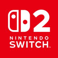 楽天市場】(Switch 2)マリオカート ワールド(新品) : ファミコンプラザ