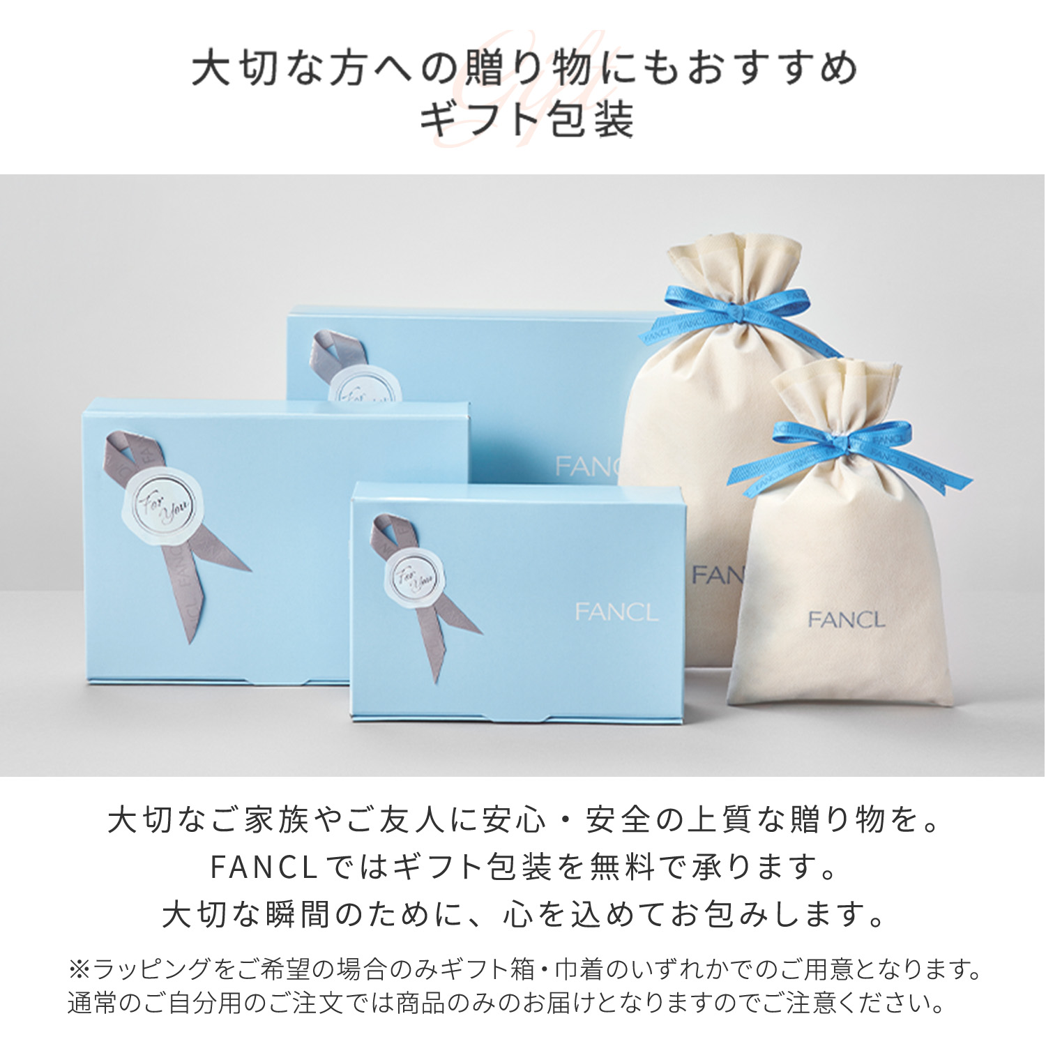 楽天市場】【ポイント5倍 3/4(水) 20:00〜3/11(水) 1:59まで】BC