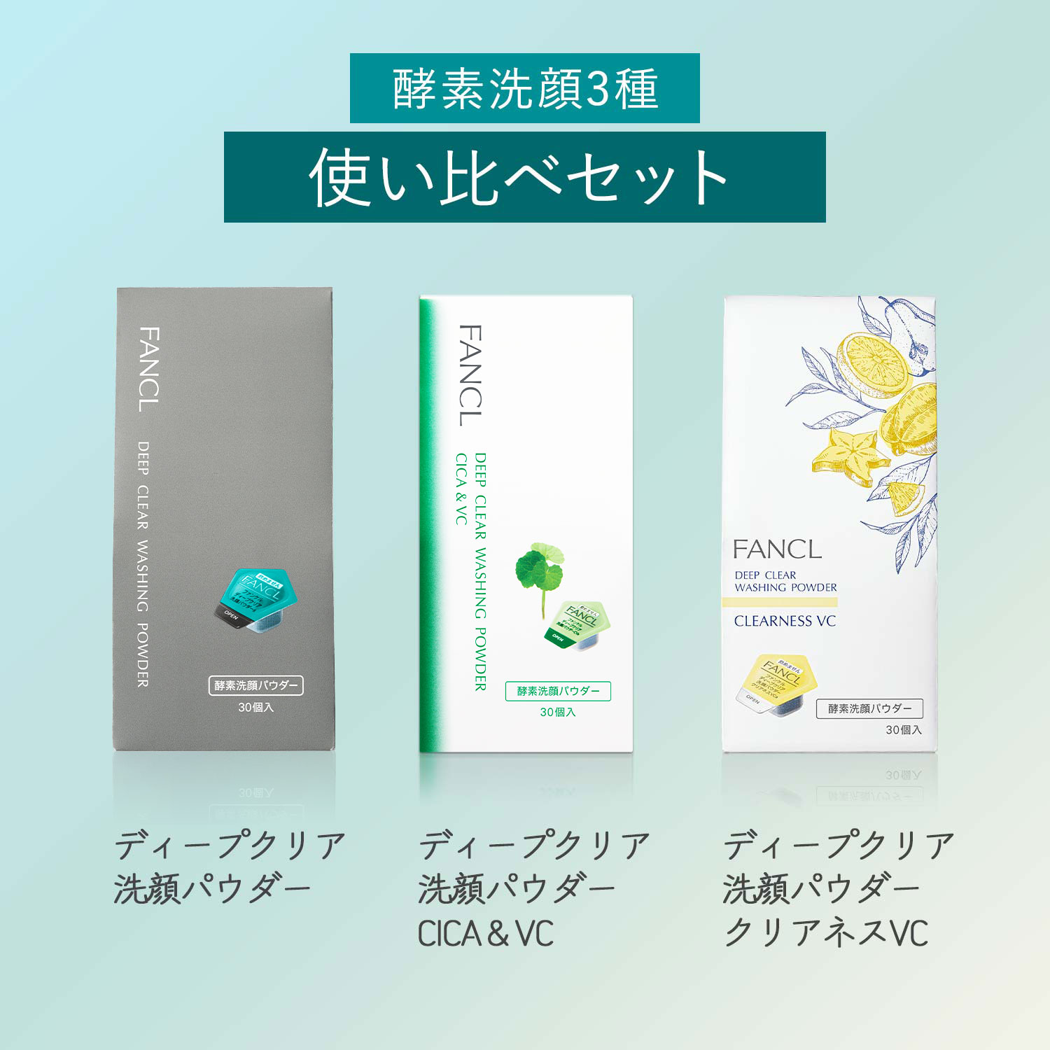 楽天市場】【ポイント10倍 3/4(水) 20:00〜3/11(水) 1:59まで