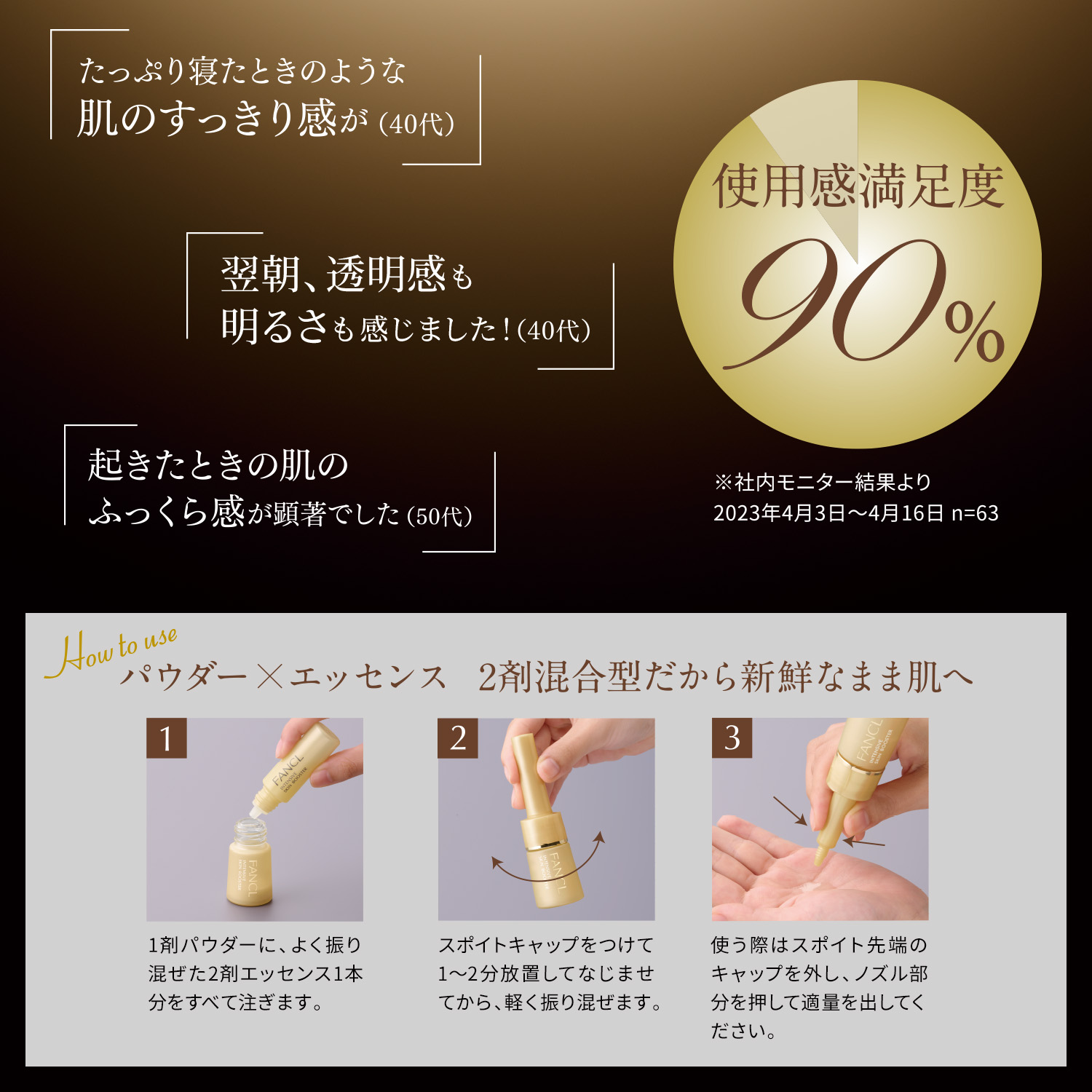 楽天市場】【ポイント5倍 3/4(水) 20:00〜3/11(水) 1:59まで