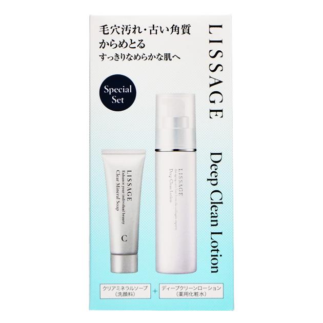 楽天市場】オッペン化粧品 薬用 「妙」 恵雨（けいう） : コスメ