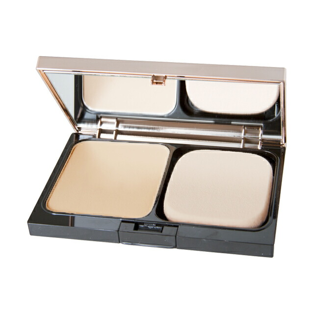 楽天市場】シャンソン化粧品 ドナチェーレ フェイスパウダーの通販