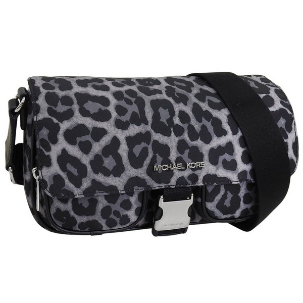 マイケルコース ショルダーバッグ ブラック」の人気商品一覧 | 安い