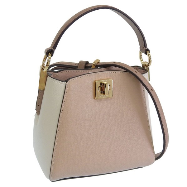 楽天市場】2way ショルダーバッグ（ブランドケイト・スペード