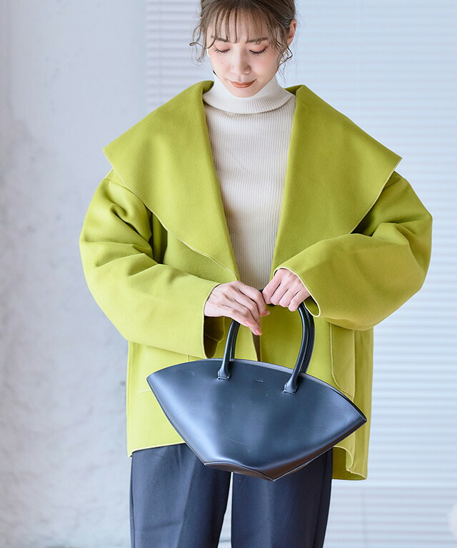 楽天市場】【8152円クーポン利用で】ランキング1位！ビッグカラー