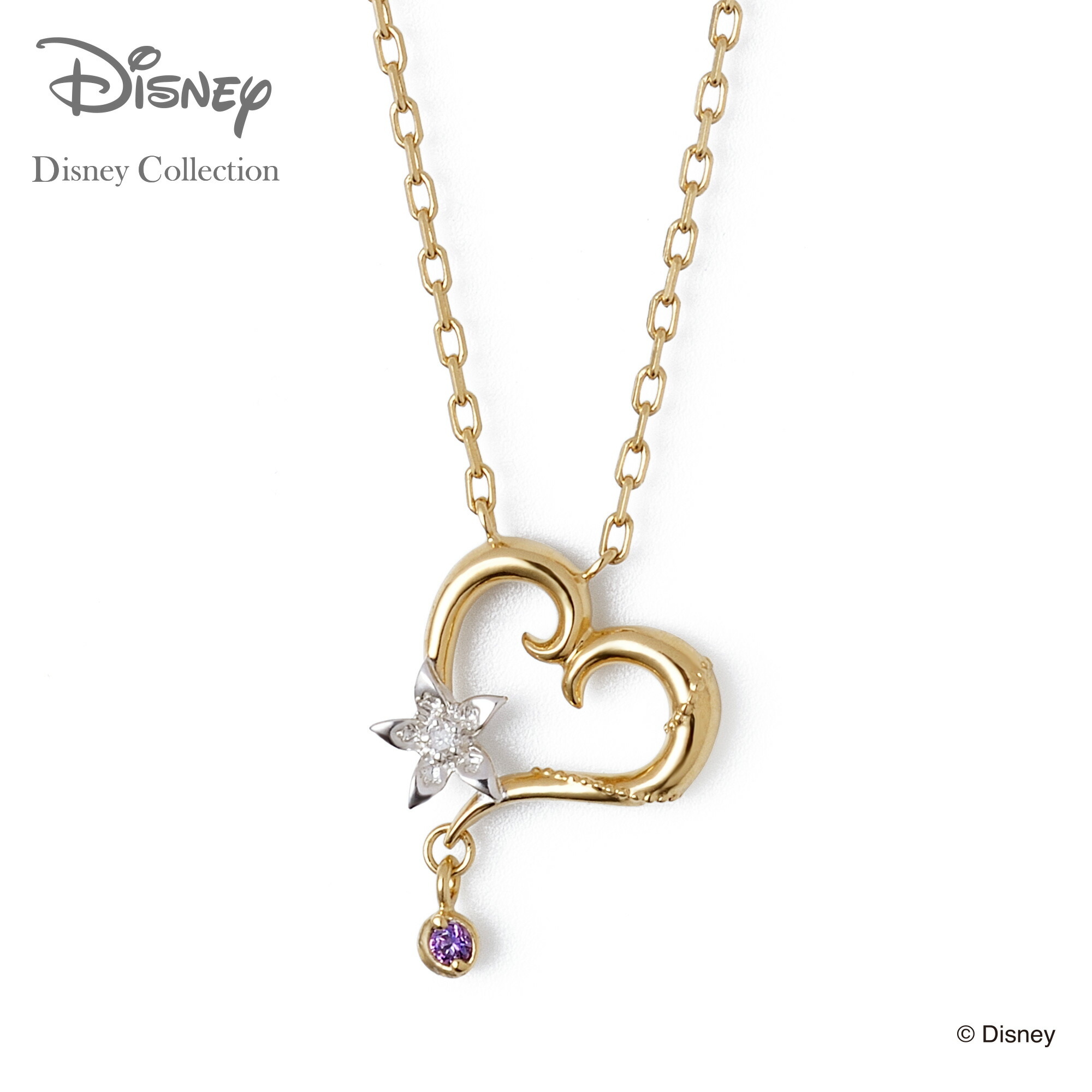 楽天市場】【THE KISS 公式ショップ】【ラッピング無料】【ディズニー