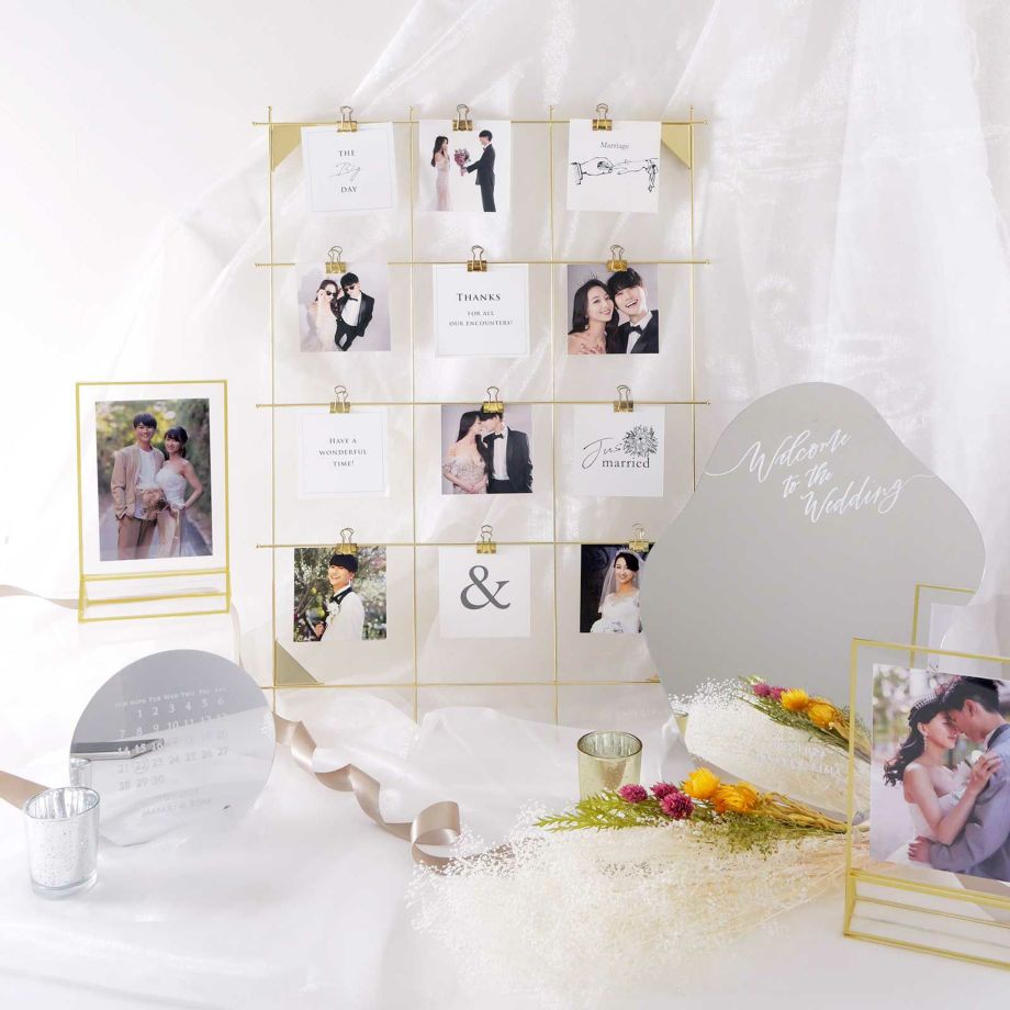 楽天市場】ウェルカムスペースセット ウェルカムスペース写真