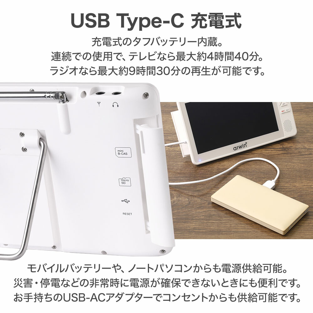 楽天市場】【 50%OFF☆先着クーポン3/1限定 】 【 楽天1位