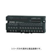 楽天市場】三菱電機 AJ65SBT-64AD CC-Linkアナログ−ディジタル変換