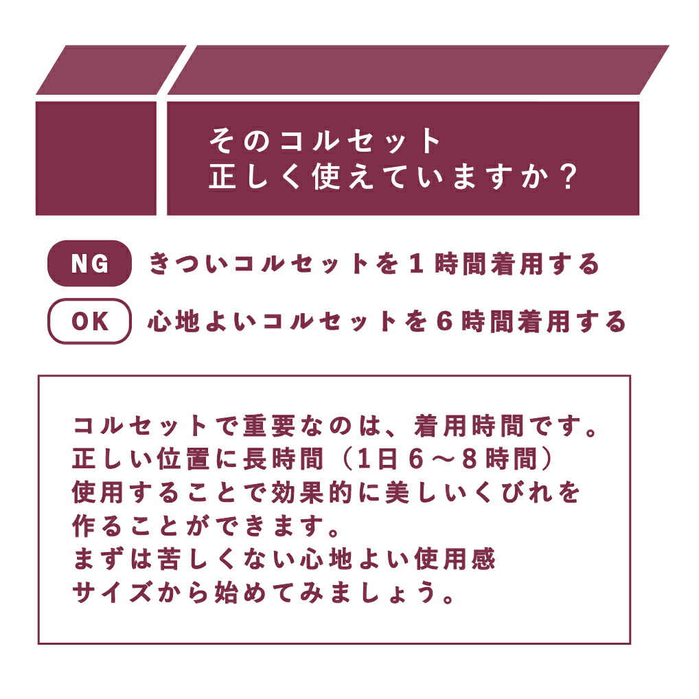 楽天市場】【人気No.1】FAVOLINK EXCEED SHORTベルト（ショート