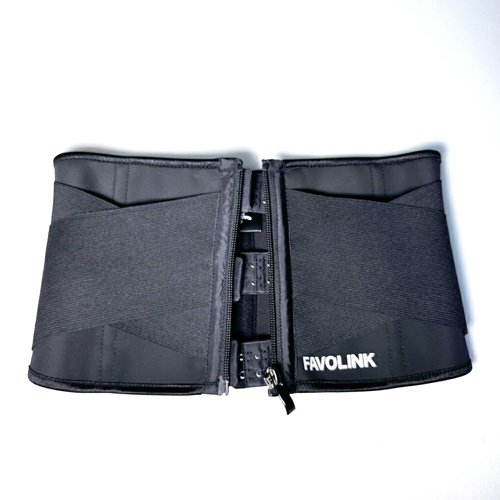 楽天市場】【人気No.1】FAVOLINK EXCEED SHORTベルト（ショート