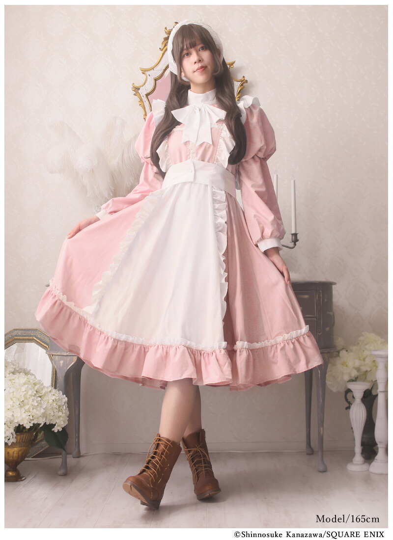 楽天市場】【最短即日出荷】会社と私生活-オンとオフ-×Favorite