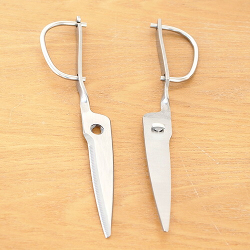 楽天市場】【お一人様1点限り】 鳥部製作所 キッチンスパッター KS-203