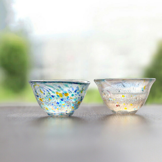 楽天市場】1616/arita japan TY Square Plate White