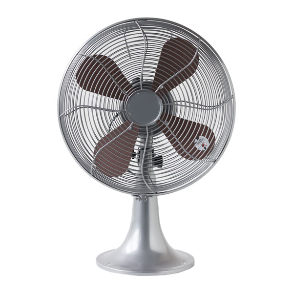 楽天市場】HERMOSA RETRO FAN TABLE ハモサ レトロファン テーブル