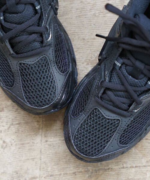 The Garden Horseshit Route 66 日本特別盤の通販はau PAY マーケット