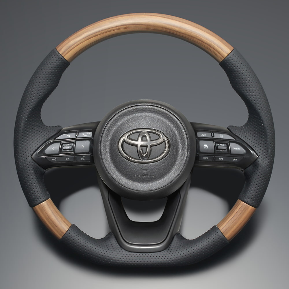 ウッド ステアリング」の人気商品一覧 | 安い商品を通販サイトから探す