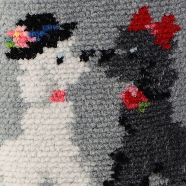 楽天市場】フェイラー公式/FEILER モンプティルル ミニショルダー