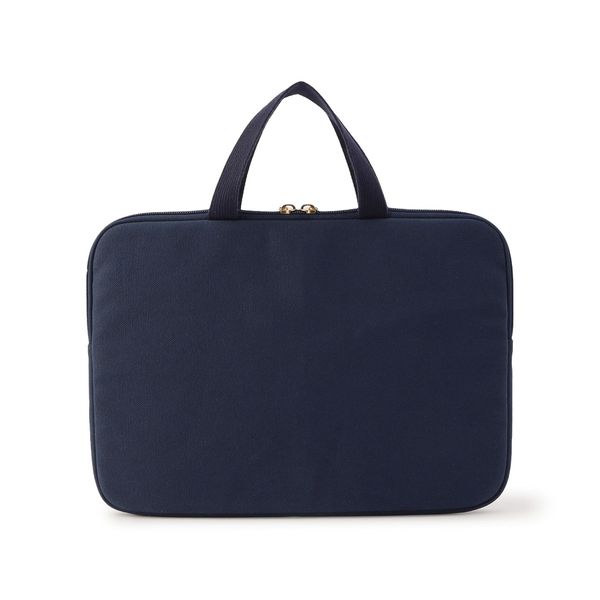 楽天市場】フェイラー公式/LOVERARY オールドテディ ブリーフケース L