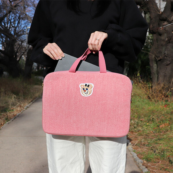 楽天市場】フェイラー公式/LOVERARY オールドテディガール ブリーフ