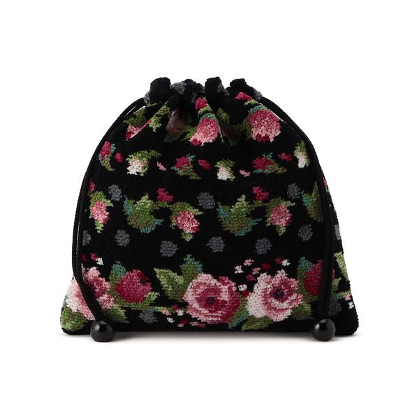 楽天市場】フェイラー公式/FEILER マイジュリエット 巾着 MJT-251053