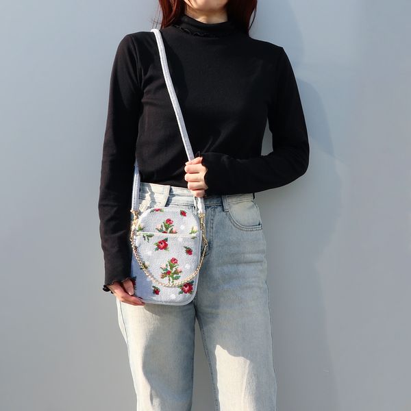 楽天市場】フェイラー公式/FEILER マイジュリエット ミニショルダー