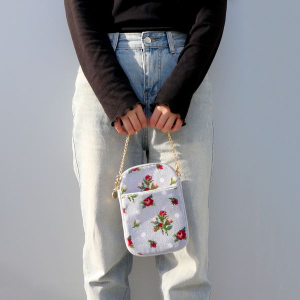 楽天市場】フェイラー公式/FEILER マイジュリエット ミニショルダー