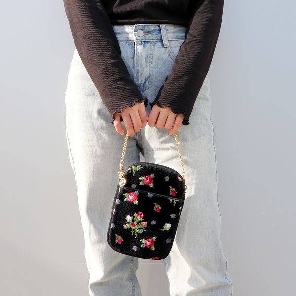 楽天市場】フェイラー公式/FEILER マイジュリエット ミニショルダー