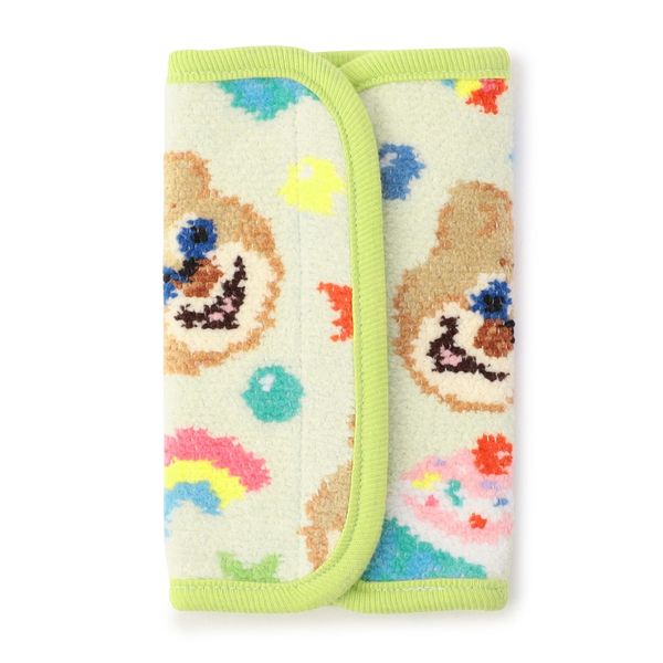 楽天市場】フェイラー公式/LOVERARY ハッピーポップニコ サッキング