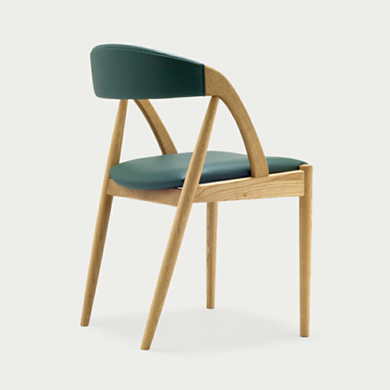 楽天市場】宮崎椅子製作所HANDY chair（ハンディーチェア）カイ