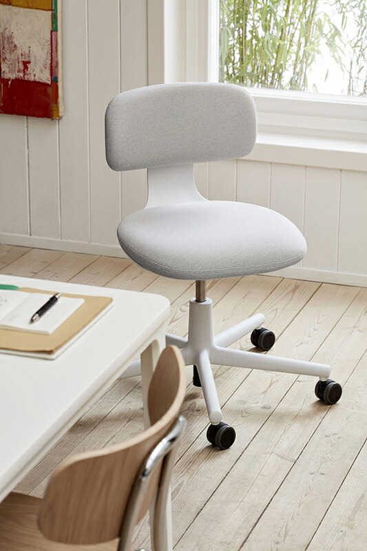 楽天市場】Vitra（ヴィトラ）Rookie（ルーキー）コンスタンチン