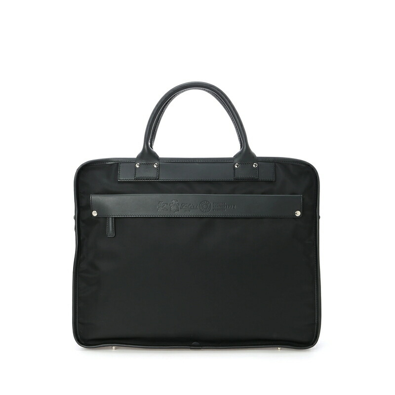 楽天市場】フェリージ（カラーブラック）（ビジネスバッグ・ブリーフ