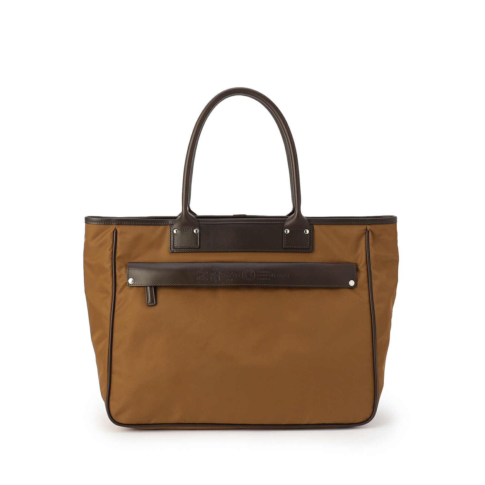 楽天市場】ダークブラウン（ビジネスバッグ・ブリーフケース｜メンズ