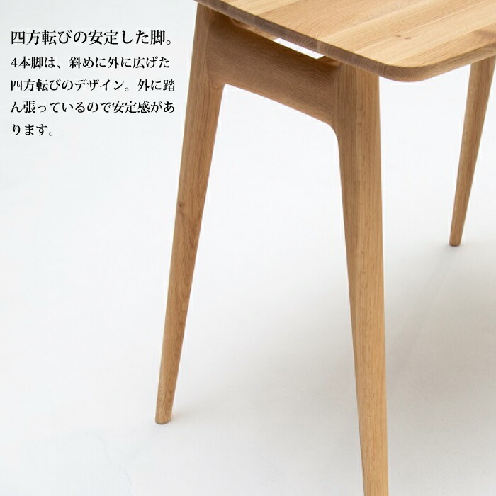 楽天市場】カリモク サイドテーブル TU1107 ウォールナットナチュラル