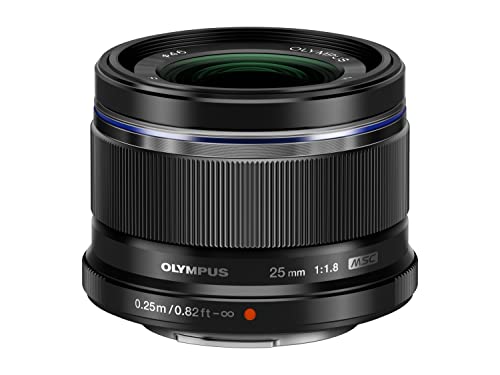 olympus 25mm」の人気商品一覧 | 安い商品を通販サイトから探す - 価格.com
