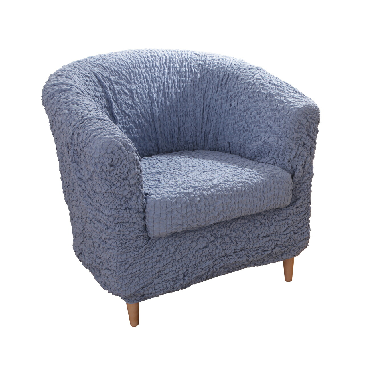 楽天市場】【送料無料】ソファーカバー ストレッチ『イタリア製