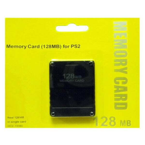 楽天市場】プレイステーション2 Playstation 2専用メモリーカード