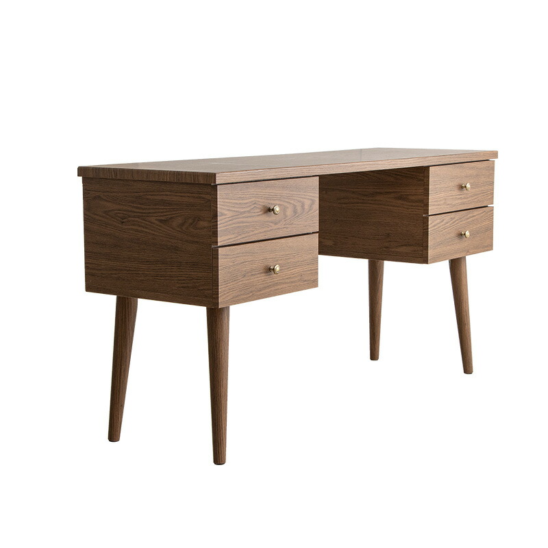 楽天市場】【11%OFFクーポン配布中☆3/1に使える】 パソコンデスク