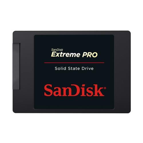 楽天市場】sandisk extreme pro ssd 960gbの通販