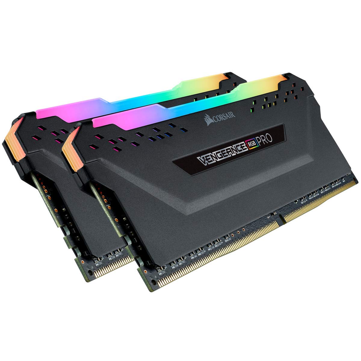 Corsair vengeance ddr4」の人気商品一覧 | 安い商品を通販サイトから