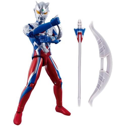 ウルトラアクションフィギュア」の人気商品一覧 | 安い商品を通販
