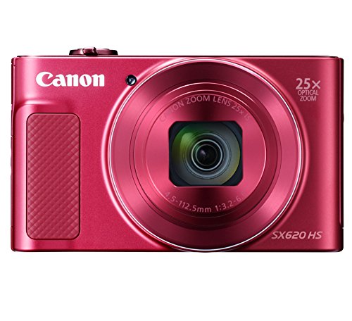 デジタルカメラ sx620hs canon」の人気商品一覧 | 安い商品を通販