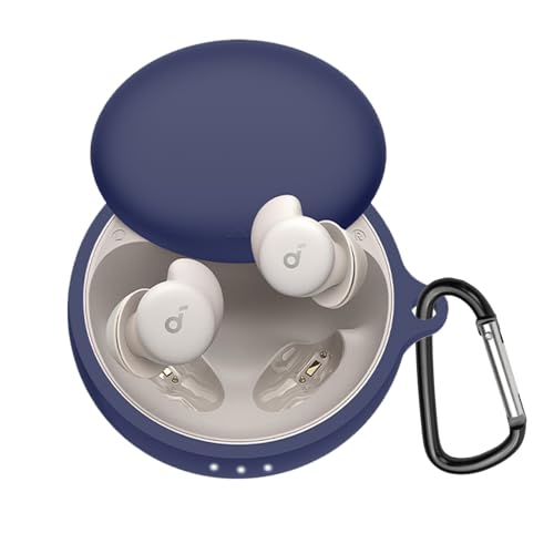Anker Soundcore Sleep A20」の人気商品一覧 | 安い商品を通販サイト