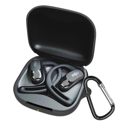 楽天市場】shokz openfit air（オーディオ用アクセサリー