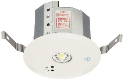 nnfb91605j」の人気商品一覧 | 安い商品を通販サイトから探す - 価格.com