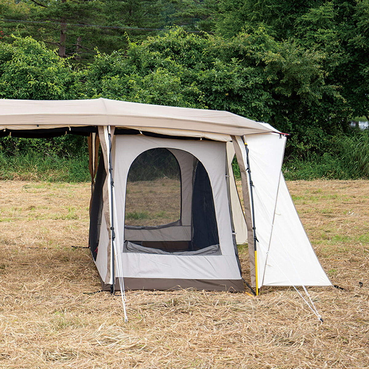 楽天市場】ogawaネオキャビンインナーテントの通販