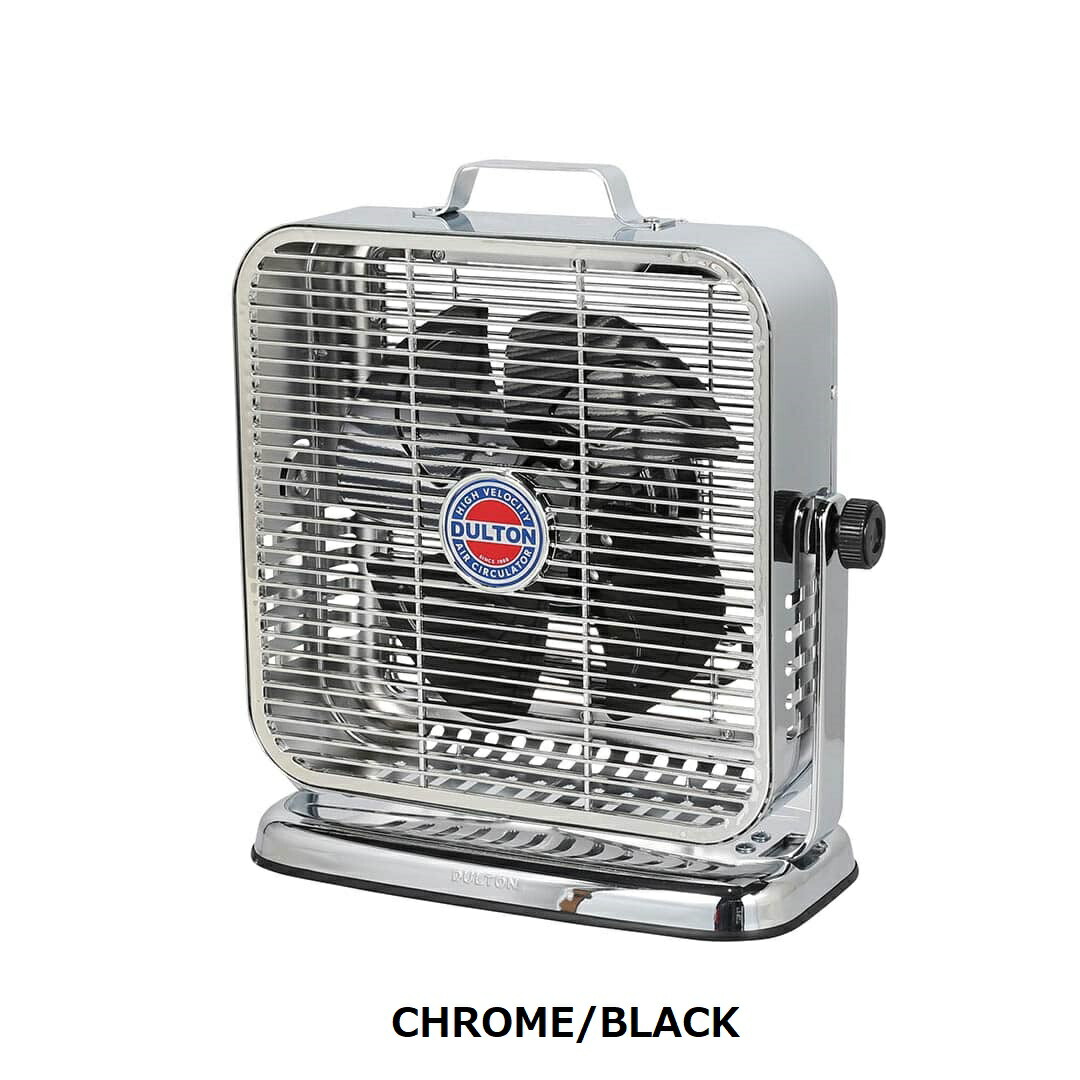 DSZ-0541」の人気商品一覧 | 安い商品を通販サイトから探す - 価格.com