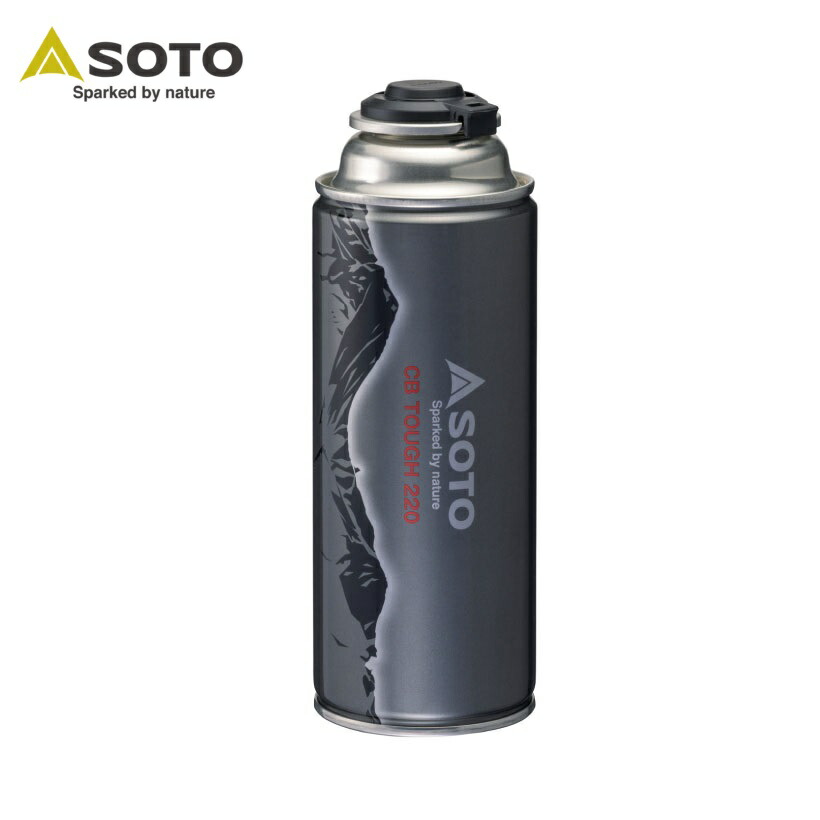 楽天市場】イワタニ カセットガスストーブ ハイパワータイプ cb－stv